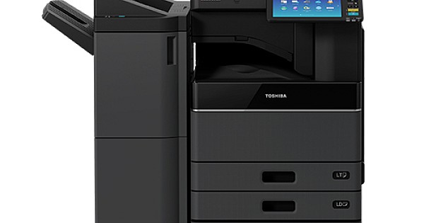 Toshiba E Studio A Photocopier Price In Bangladesh Price In